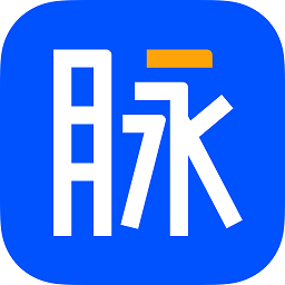 九游中国官方平台联系客服