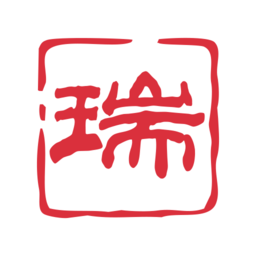 开云电子中国研发创新