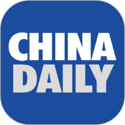 米乐手机官方平台：畅玩游戏的最佳选择和平台