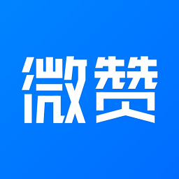 AOA Sports儿童系列亮点