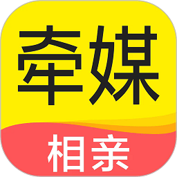 皇冠体赛事策划指南